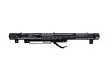 Lenovo Flex 2 15", Flex 2 14, Flex 2 14", Flex 2 15, Flex 2-15 20405, Flex 2 14 20404, Flex 2 15D, Flex 2 15-D 20377