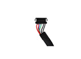 Lenovo Flex 2 15", Flex 2 14, Flex 2 14", Flex 2 15, Flex 2-15 20405, Flex 2 14 20404, Flex 2 15D, Flex 2 15-D 20377