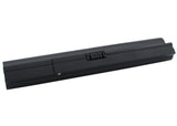 Lenovo F30, F30A, F31, F31A, Quanta CW3