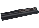 Lenovo F30, F30A, F31, F31A, Quanta CW3