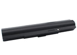 Lenovo F30, F30A, F31, F31A, Quanta CW3