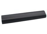Lenovo F30, F30A, F31, F31A, Quanta CW3