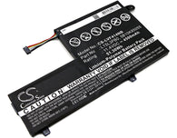 Lenovo Flex 4 1470, Flex 4 1480, 80SA0002US