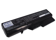 Lenovo IdeaPad G460, IdeaPad B470, IdeaPad B470A, IdeaPad B470G, IdeaPad B570, IdeaPad B570A, IdeaPad B570G