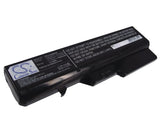 Lenovo IdeaPad G460, IdeaPad B470, IdeaPad B470A, IdeaPad B470G, IdeaPad B570, IdeaPad B570A, IdeaPad B570G
