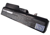 Lenovo IdeaPad G460, IdeaPad B470, IdeaPad B470A, IdeaPad B470G, IdeaPad B570, IdeaPad B570A, IdeaPad B570G