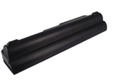 Lenovo IdeaPad G460, IdeaPad B470, IdeaPad B470A, IdeaPad B470G, IdeaPad B570, IdeaPad B570A, IdeaPad B570G