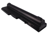 Lenovo IdeaPad G460, IdeaPad B470, IdeaPad B470A, IdeaPad B470G, IdeaPad B570, IdeaPad B570A, IdeaPad B570G