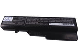 Lenovo IdeaPad G460, IdeaPad B470, IdeaPad B470A, IdeaPad B470G, IdeaPad B570, IdeaPad B570A, IdeaPad B570G
