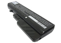 Lenovo IdeaPad G460, IdeaPad G460 0677, IdeaPad G460 20041, IdeaPad G560, IdeaPad G560 0679, IdeaPad B470