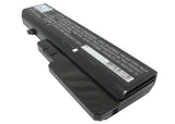 Lenovo IdeaPad G460, IdeaPad G460 0677, IdeaPad G460 20041, IdeaPad G560, IdeaPad G560 0679, IdeaPad B470