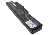 Lenovo IdeaPad G460, IdeaPad G460 0677, IdeaPad G460 20041, IdeaPad G560, IdeaPad G560 0679, IdeaPad B470