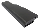 Lenovo IdeaPad G460, IdeaPad G460 0677, IdeaPad G460 20041, IdeaPad G560, IdeaPad G560 0679, IdeaPad B470