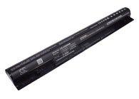 Lenovo G500, G500S, Z501, S600, IdeaPad Z50-75, IdeaPad Z50-70, G400s, G400s Touch, G405s, G500s Touch, G505s