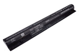 Lenovo G500, G500S, Z501, S600, IdeaPad Z50-75, IdeaPad Z50-70, G400s, G400s Touch, G405s, G500s Touch, G505s