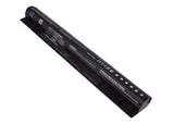 Lenovo G500, G500S, Z501, S600, IdeaPad Z50-75, IdeaPad Z50-70, G400s, G400s Touch, G405s, G500s Touch, G505s