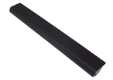 Lenovo G500, G500S, Z501, S600, IdeaPad Z50-75, IdeaPad Z50-70, G400s, G400s Touch, G405s, G500s Touch, G505s