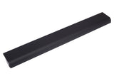 Lenovo G500, G500S, Z501, S600, IdeaPad Z50-75, IdeaPad Z50-70, G400s, G400s Touch, G405s, G500s Touch, G505s