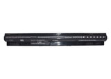 Lenovo G500, G500S, Z501, S600, IdeaPad Z50-75, IdeaPad Z50-70, G400s, G400s Touch, G405s, G500s Touch, G505s