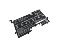 Lenovo, ThinkPad, Helix, 2, Ultrabook, Pro, Keyboard
