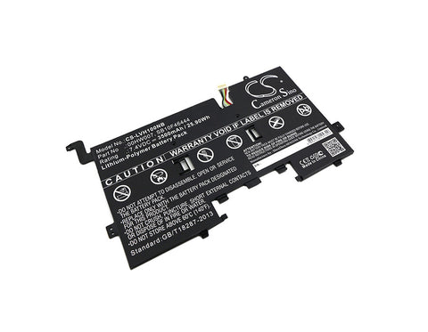 Lenovo, ThinkPad, Helix, 2, Ultrabook, Pro, Keyboard