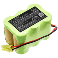 LG VH851C,V-H851CP,VH852CP; P/N:6910G00003A Battery