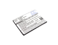 LG VS995, V20, H990ds, US996, H990, LS997, F800L, H915, H910, H990n, F800K, H918, F800S, H990T, F800, Stylo 3, LS777, LS777 Boost, L83BL, L84VL, M430, Stylo 3 Plus, MP450, TP450, TP450N, MP450N, Rebel 2, L57BL, L58VL, Aristo, M210, MS210, Fortune, M153, K8 2017, Aristo LTE, US215, M200N, X240, LV3, Phoenix 3, M150, Risio 2, M154, K10 Pro 2017, K10 Pro 2017 Dual SIM, K10 Pro 2017 Dual SIM TD-LTE, M400AR, Stylus 3, M400DK, M400MT, PH3, M400Y, M400F, M400DF, M400N