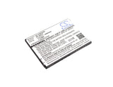 LG VS995, V20, H990ds, US996, H990, LS997, F800L, H915, H910, H990n, F800K, H918, F800S, H990T, F800, Stylo 3, LS777, LS777 Boost, L83BL, L84VL, M430, Stylo 3 Plus, MP450, TP450, TP450N, MP450N, Rebel 2, L57BL, L58VL, Aristo, M210, MS210, Fortune, M153, K8 2017, Aristo LTE, US215, M200N, X240, LV3, Phoenix 3, M150, Risio 2, M154, K10 Pro 2017, K10 Pro 2017 Dual SIM, K10 Pro 2017 Dual SIM TD-LTE, M400AR, Stylus 3, M400DK, M400MT, PH3, M400Y, M400F, M400DF, M400N