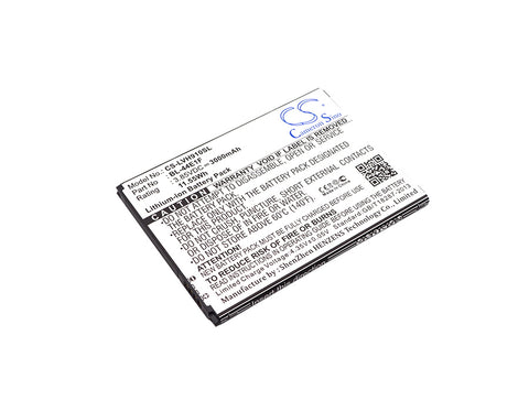 LG VS995, V20, H990ds, US996, H990, LS997, F800L, H915, H910, H990n, F800K, H918, F800S, H990T, F800, Stylo 3, LS777, LS777 Boost, L83BL, L84VL, M430, Stylo 3 Plus, MP450, TP450, TP450N, MP450N, Rebel 2, L57BL, L58VL, Aristo, M210, MS210, Fortune, M153, K8 2017, Aristo LTE, US215, M200N, X240, LV3, Phoenix 3, M150, Risio 2, M154, K10 Pro 2017, K10 Pro 2017 Dual SIM, K10 Pro 2017 Dual SIM TD-LTE, M400AR, Stylus 3, M400DK, M400MT, PH3, M400Y, M400F, M400DF, M400N
