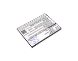 2600 mAh Battery for LG VS995,  V20,  H990ds