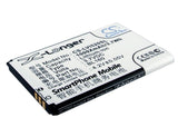 Lenovo I200, I520