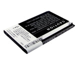 Lenovo I200, I520