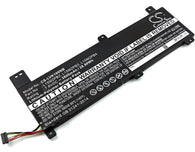 Lenovo Chromebook 100s,