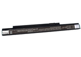 Lenovo ThinkPad K26, ThinkPad E26, ThinkPad K27, ThinkPad K29, K26, E26, K27, K29