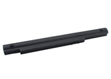 Lenovo ThinkPad K26, ThinkPad E26, ThinkPad K27, ThinkPad K29, K26, E26, K27, K29