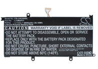 Lenovo IdeaPad K3, IdeaTab K3 Lynx, K3011w 11.6, K3011W
