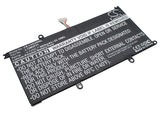 Lenovo IdeaPad K3, IdeaTab K3 Lynx, K3011w 11.6, K3011W