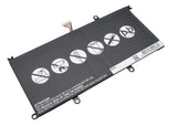Lenovo IdeaPad K3, IdeaTab K3 Lynx, K3011w 11.6, K3011W