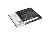 Lenovo Lemon 3, Lemon 3 Dual SIM TD-LTE, K32C36