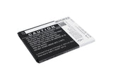 Lenovo Lemon 3, Lemon 3 Dual SIM TD-LTE, K32C36