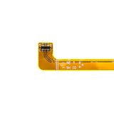 New 2900mAh Battery for Lenovo K350t,K5,K5 Dual SIM; P/N:LB003