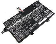 Lenovo M41-70, M41-70A-ITH, K41-70