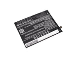 Lenovo K5 Note, K52t38, Lemon K5 Note Dual SIM TD-LTE