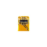 New 3000mAh Battery for Lenovo K5s,K5s TD-LTE Dual SIM,PADL0006CN; P/N:BL295