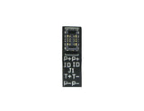Battery for Lenovo Vibe K6