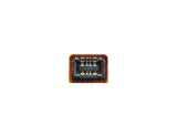 Battery for Lenovo Vibe K6 Plus