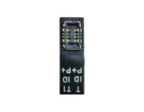 Battery for Lenovo Vibe K6 Power,  K33A42