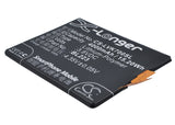 Lenovo K920, K7, VIBE Z2 Pro