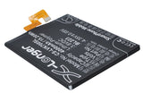 Lenovo K920, K7, VIBE Z2 Pro