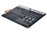 Lenovo K920, K7, VIBE Z2 Pro